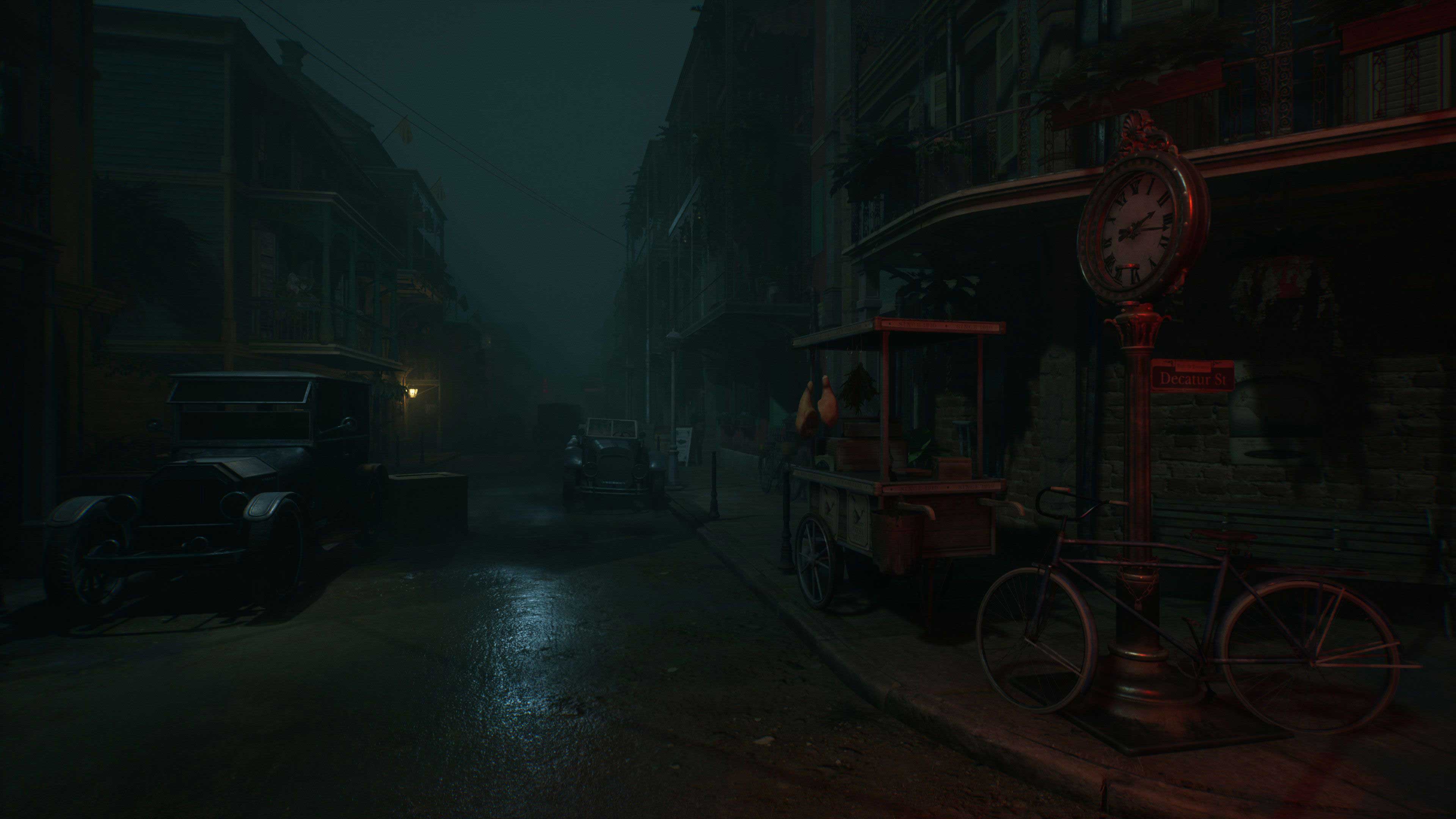 alone-in-the-dark-screenshot-1.jpg