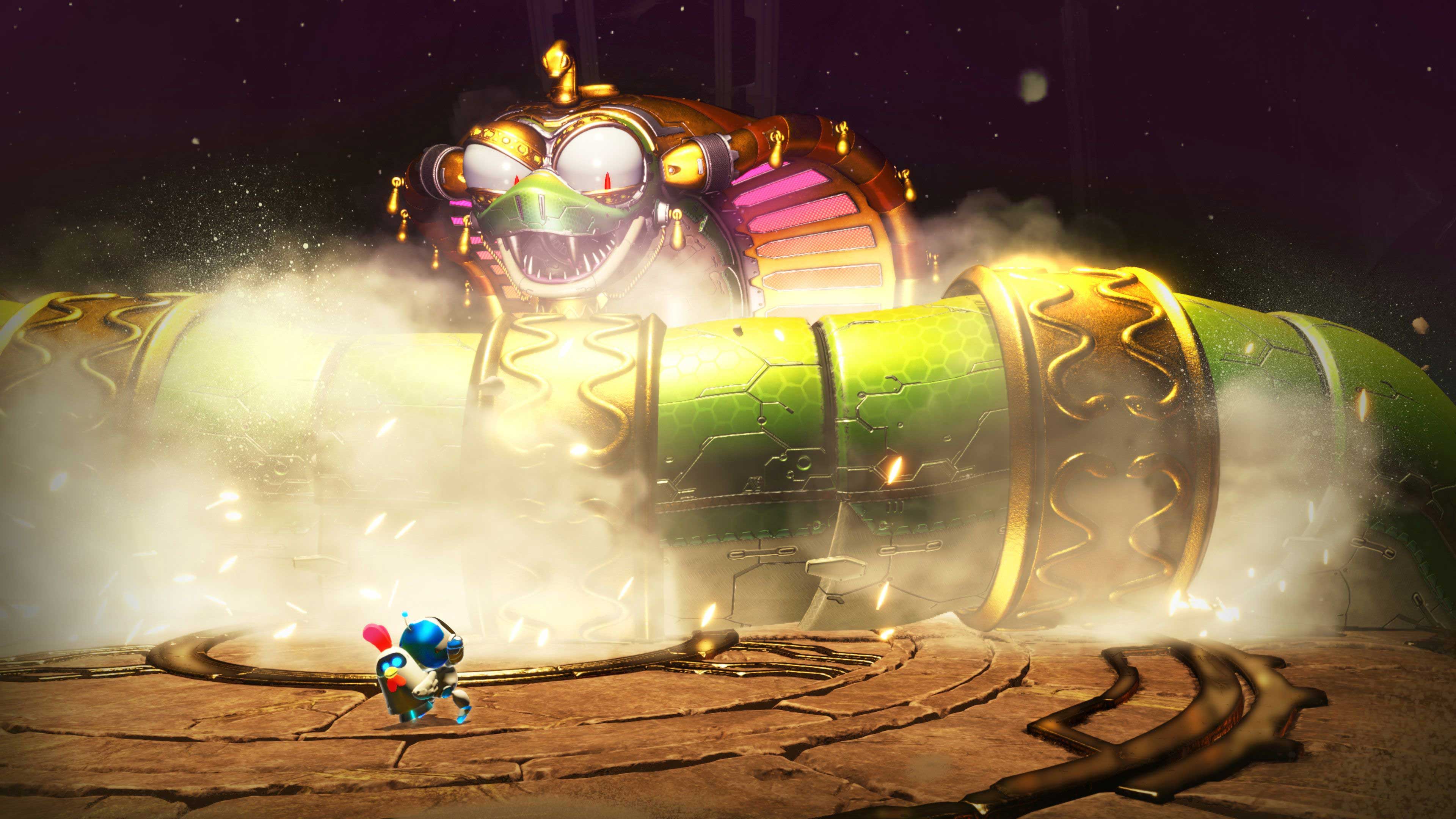 astro-bot-screenshot-5.jpg