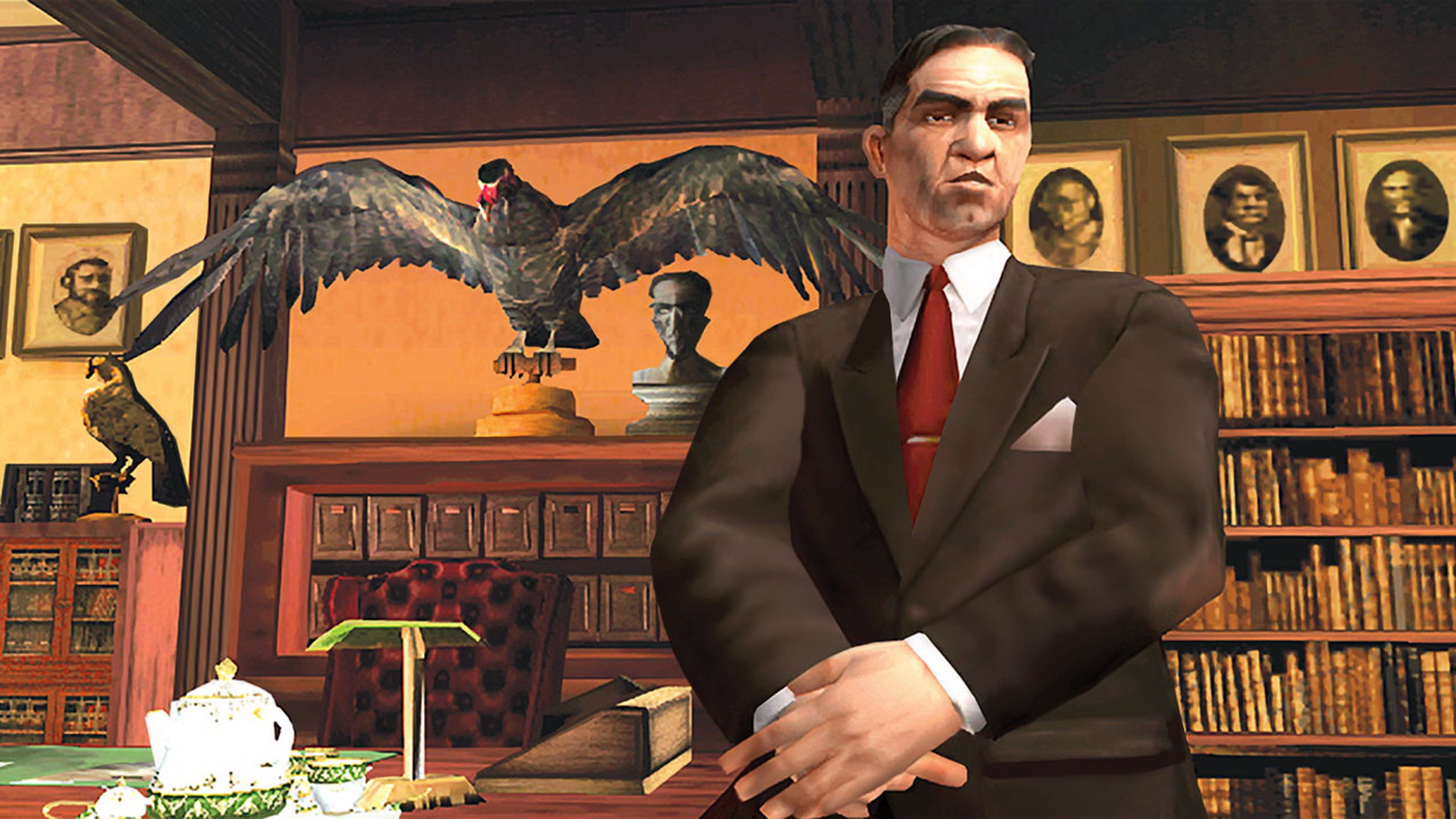 bully-(canis-canem-edit)-screenshot-3.jpg