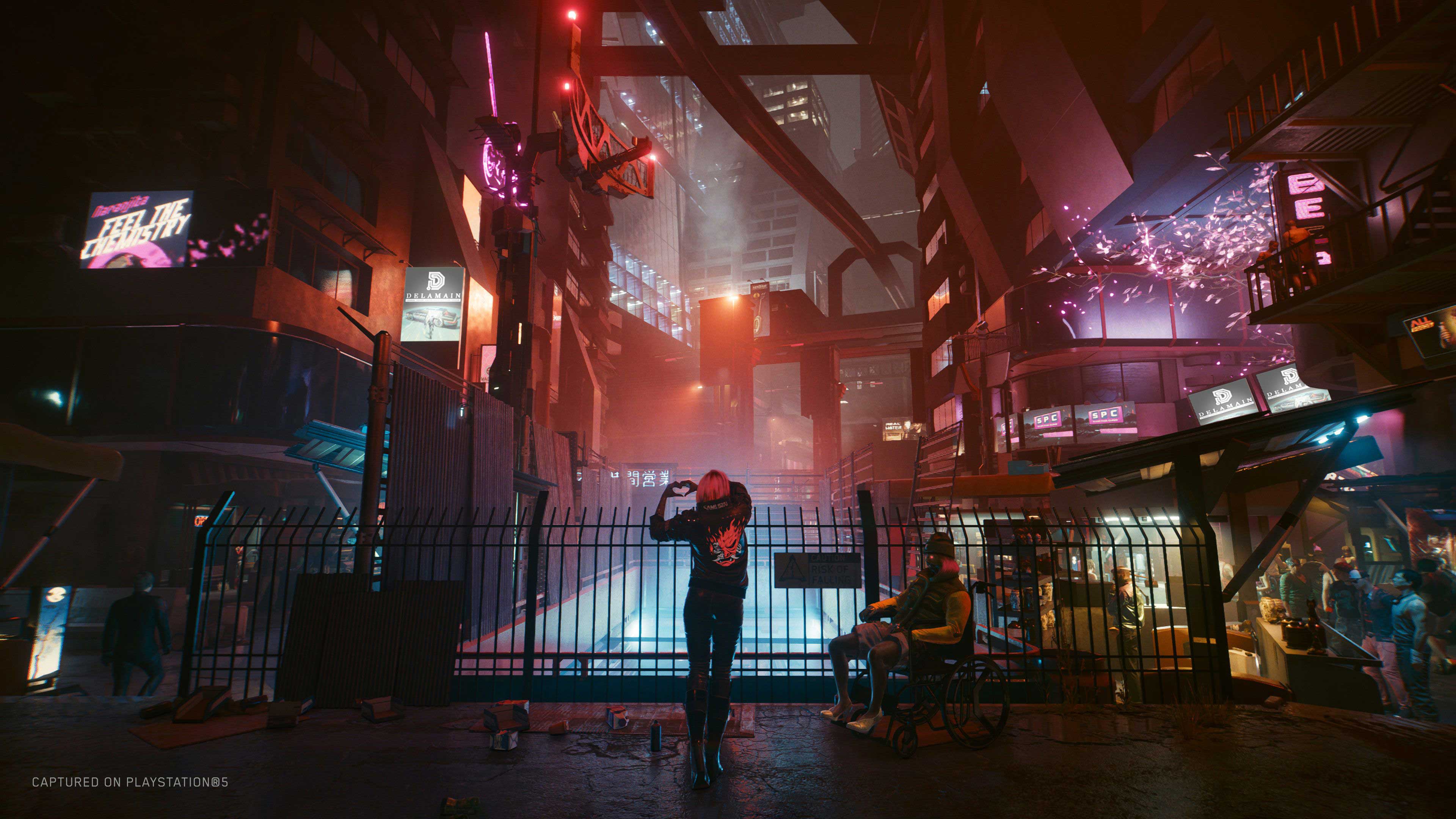 cyberpunk-2077-screenshot-1.jpg
