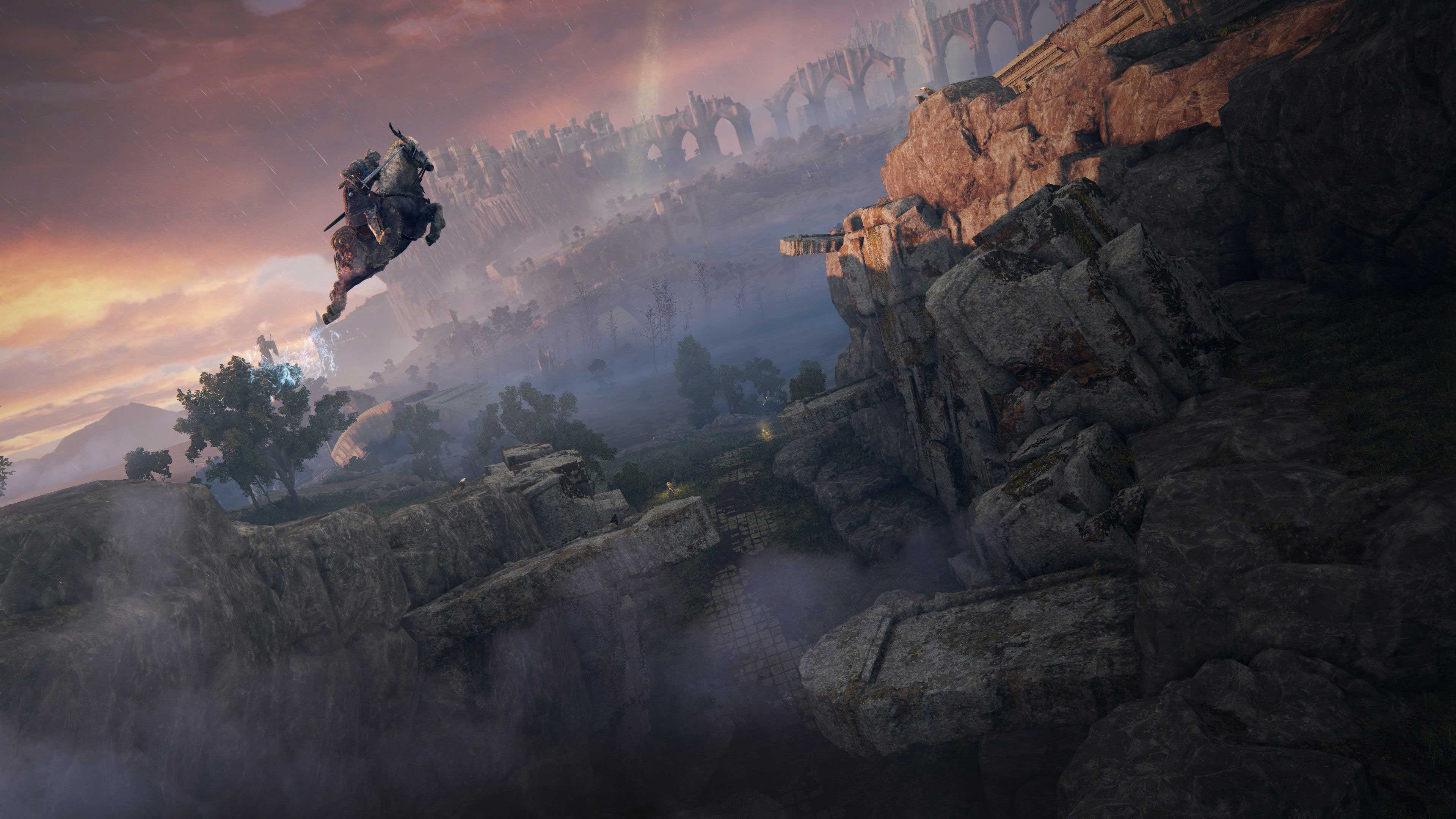 elden-ring-screenshot-2.jpg