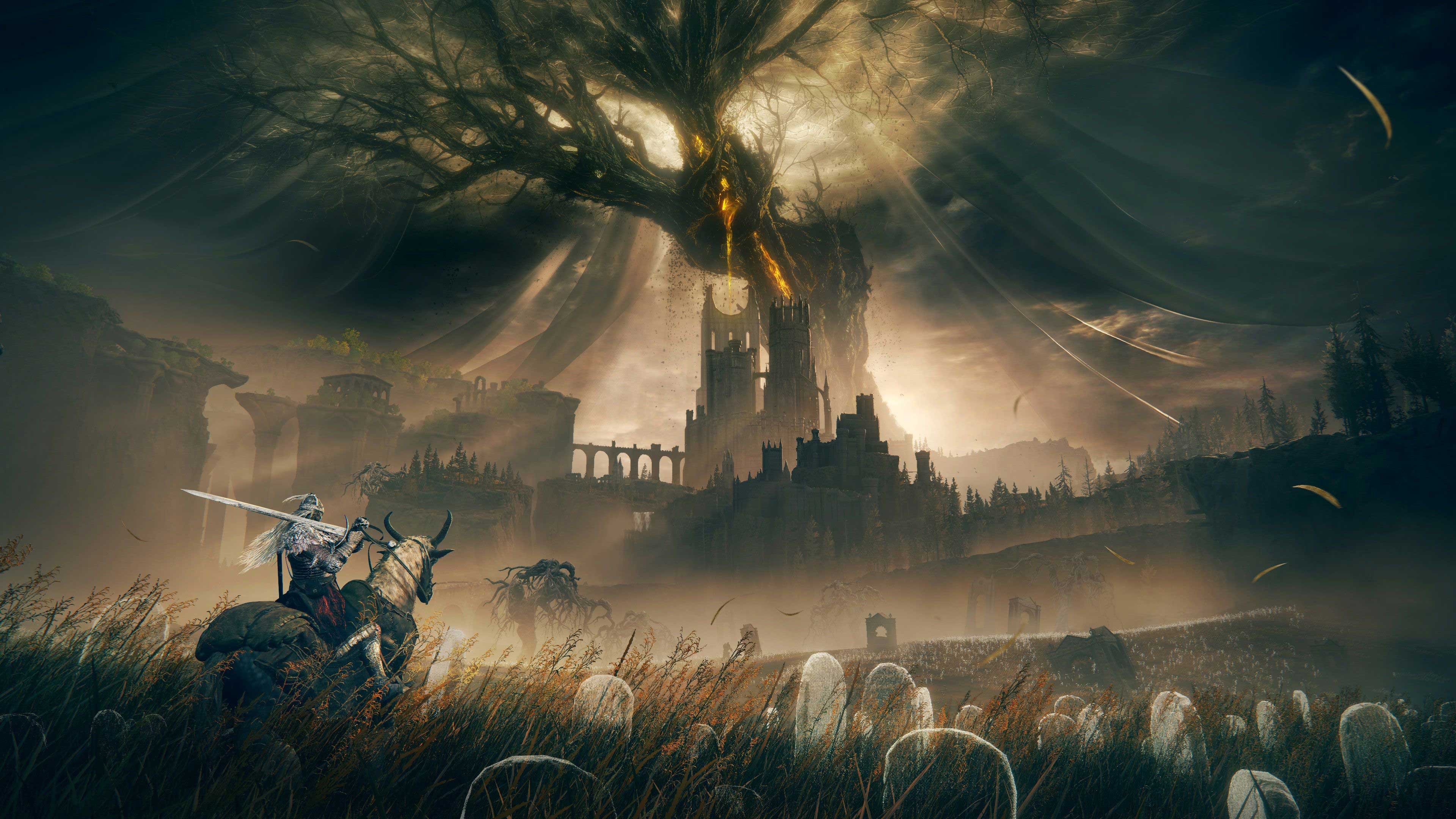 elden-ring-shadow-of-the-erdtree-edition-screenshot-1.jpg