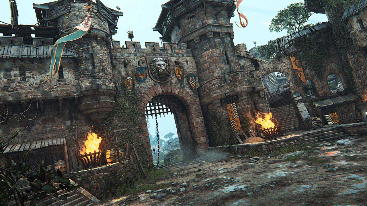 for-honor-standard-edition-screenshot-1.jpg