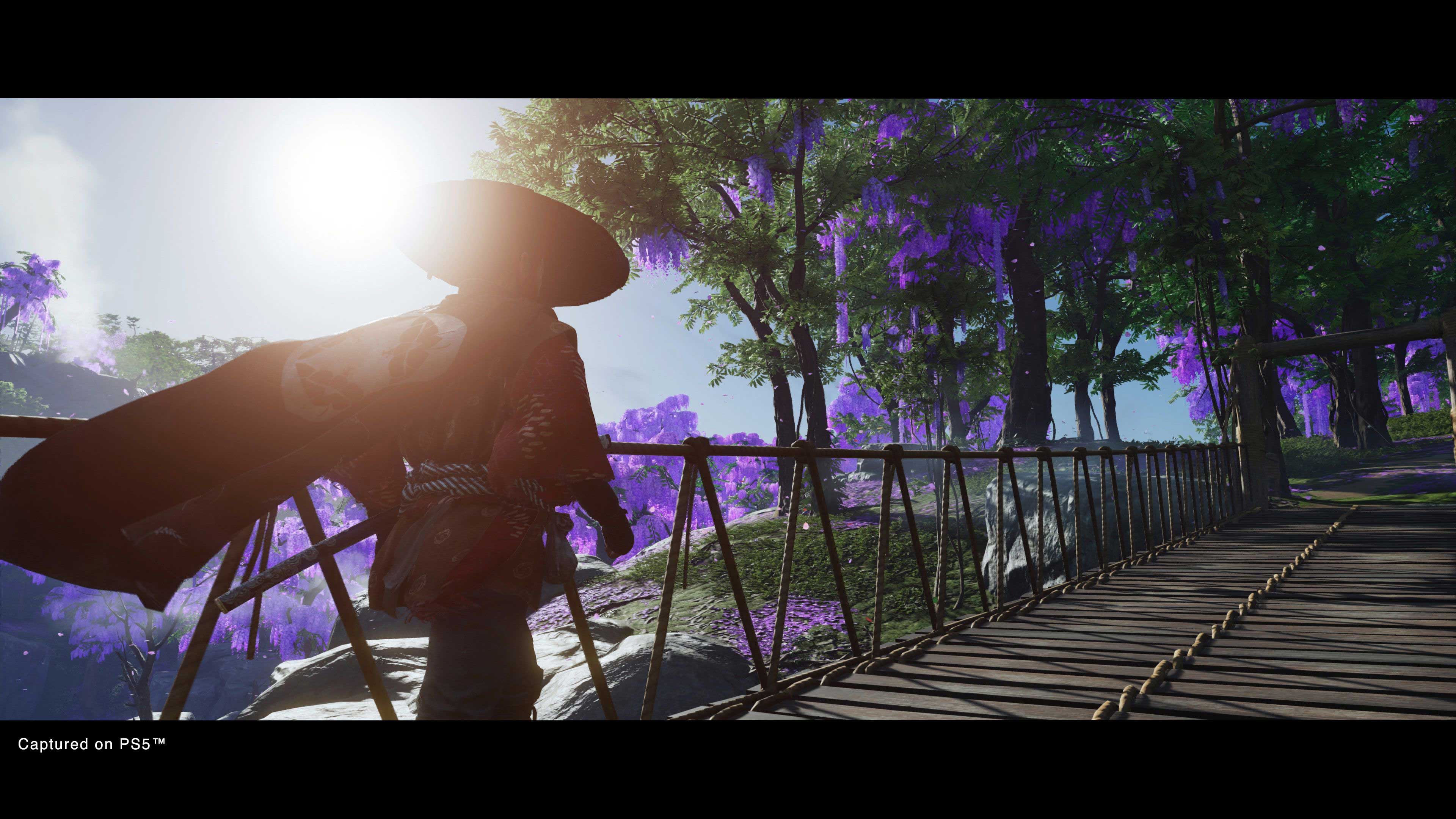 ghost-of-tsushima-directors-cut-screenshot-1.jpg