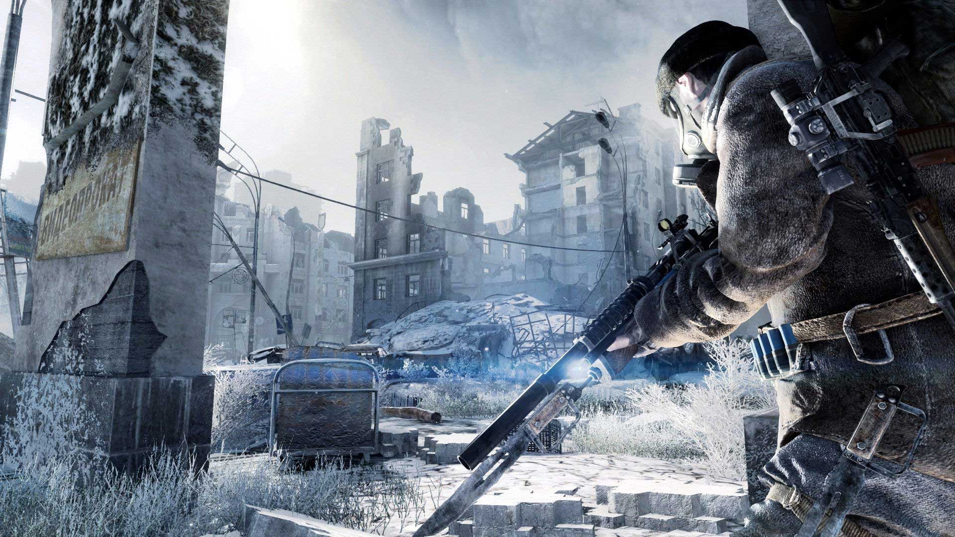 metro-2033-redux-screenshot-1.jpg