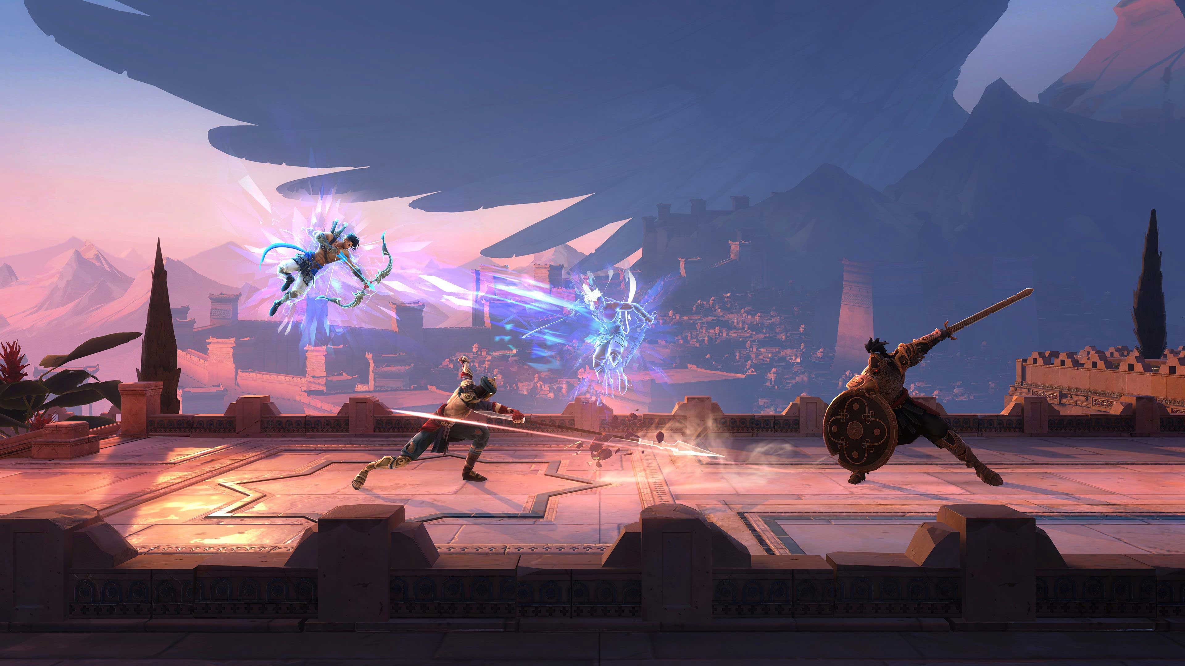 prince-of-persia-the-lost-crown-screenshot-1.jpg