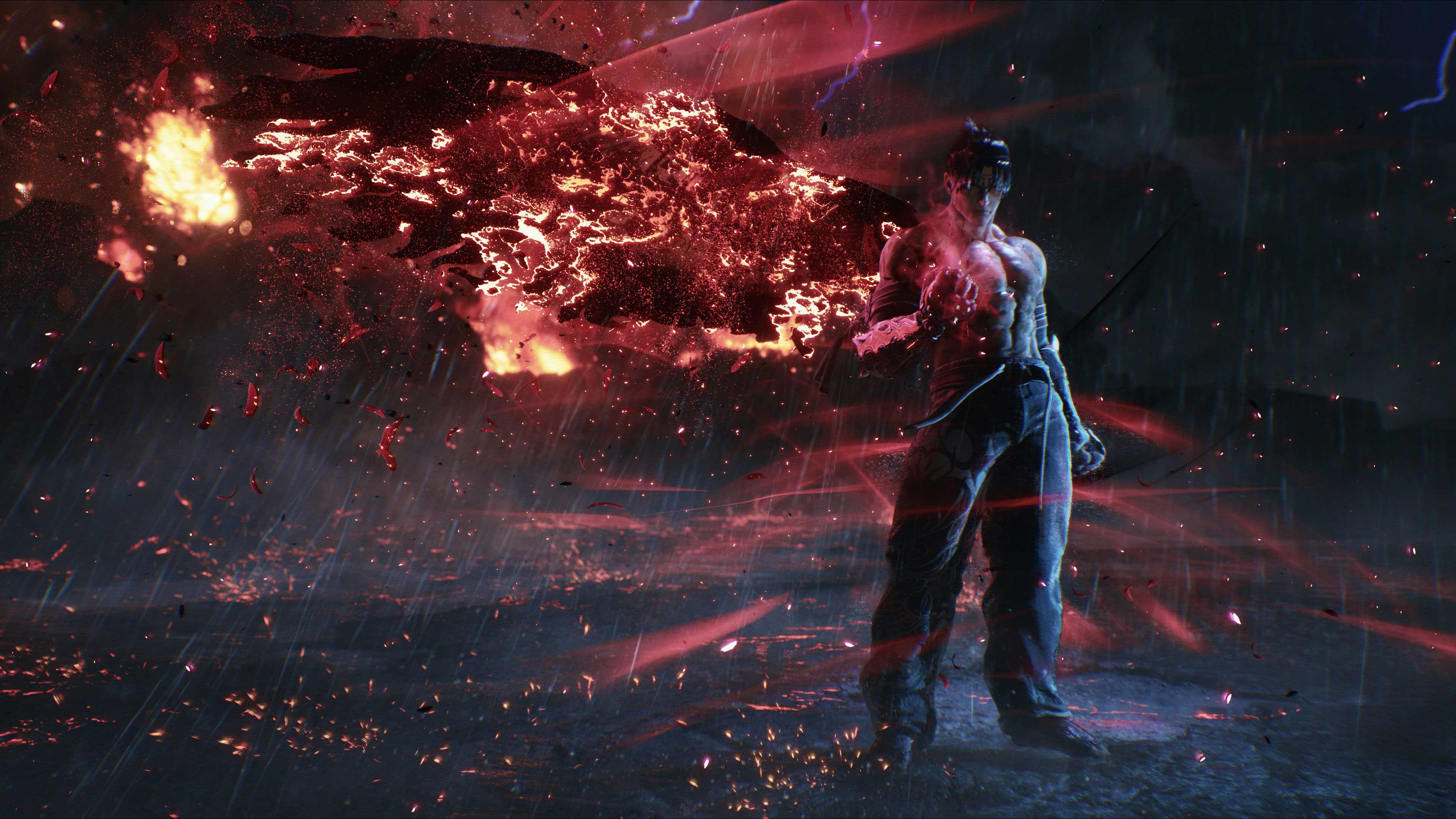 tekken-8-screenshot-1.jpg