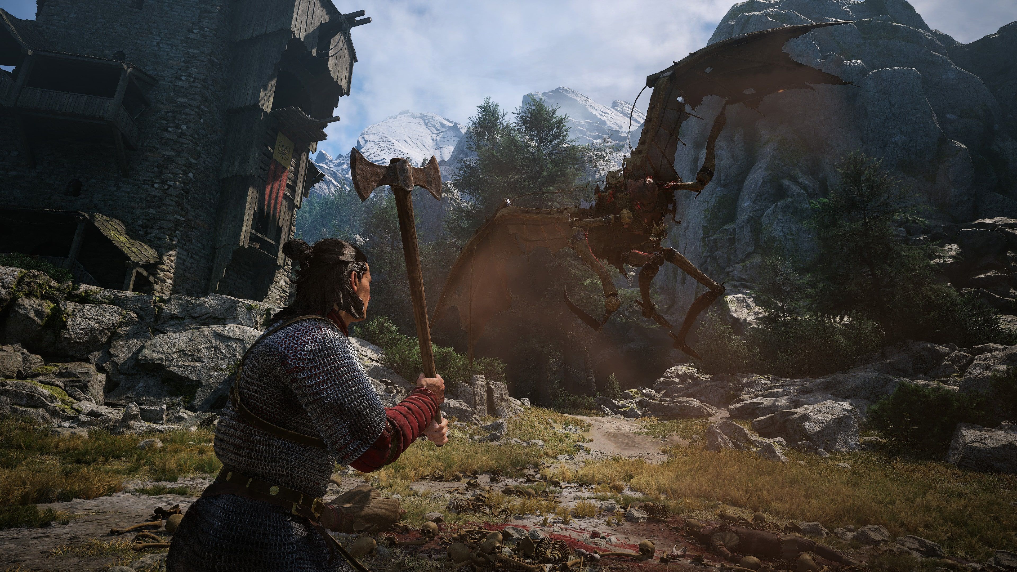 the-blood-of-dawnwalker-screenshot-1.jpg