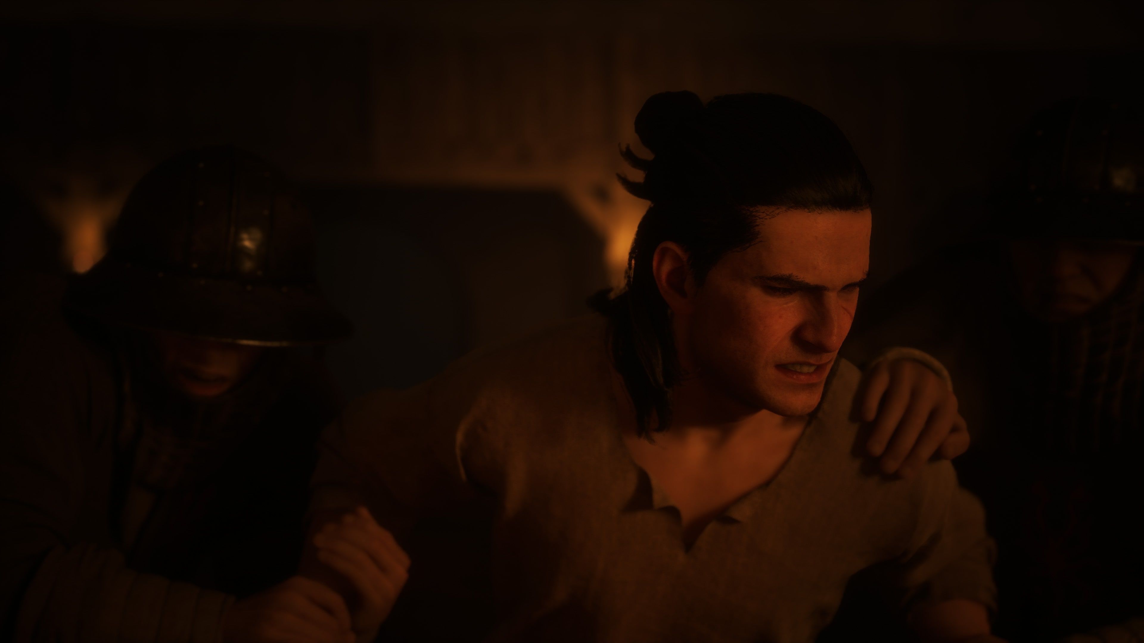 the-blood-of-dawnwalker-screenshot-10.jpg