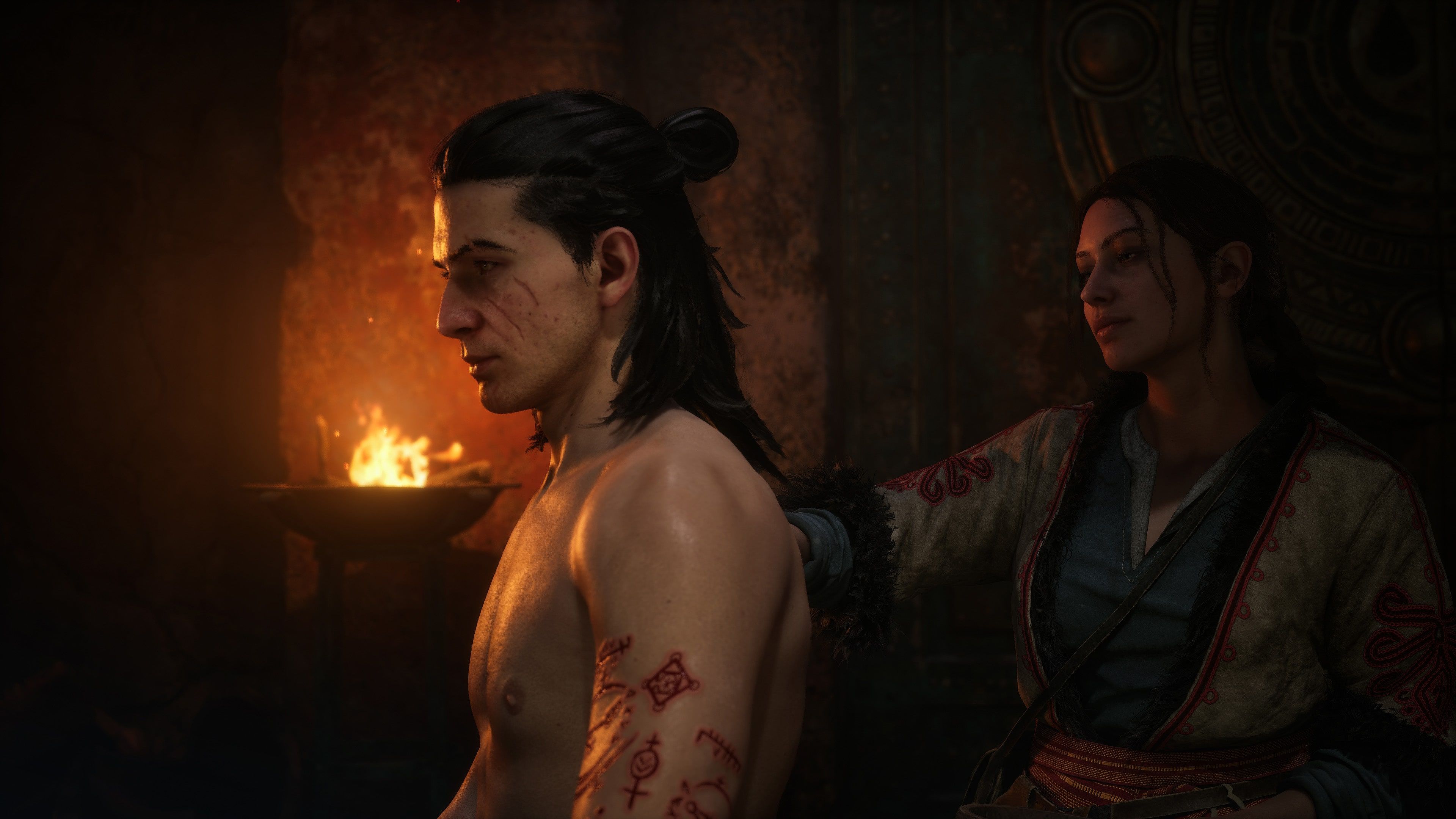 the-blood-of-dawnwalker-screenshot-2.jpg