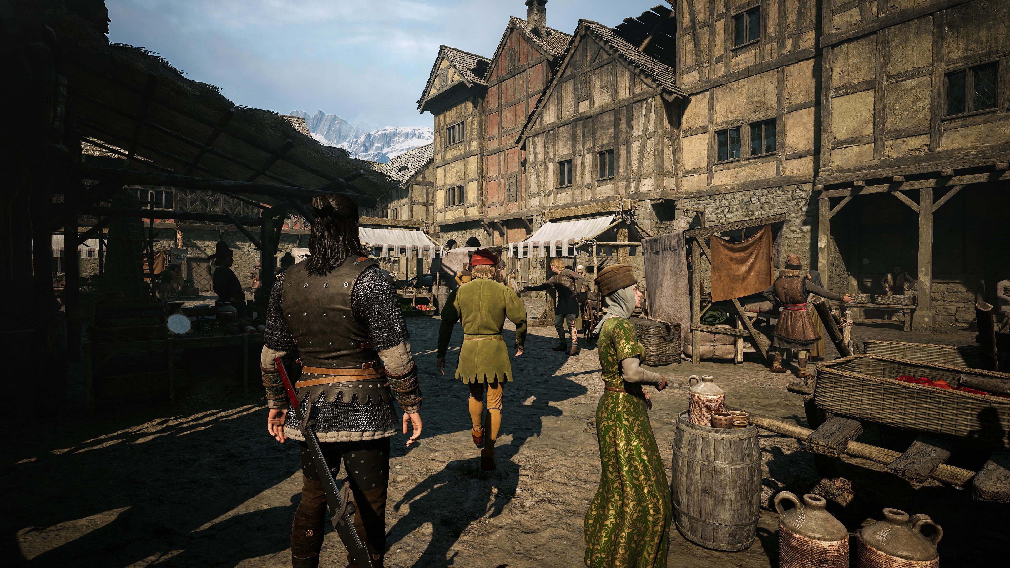 the-blood-of-dawnwalker-screenshot-3.jpg