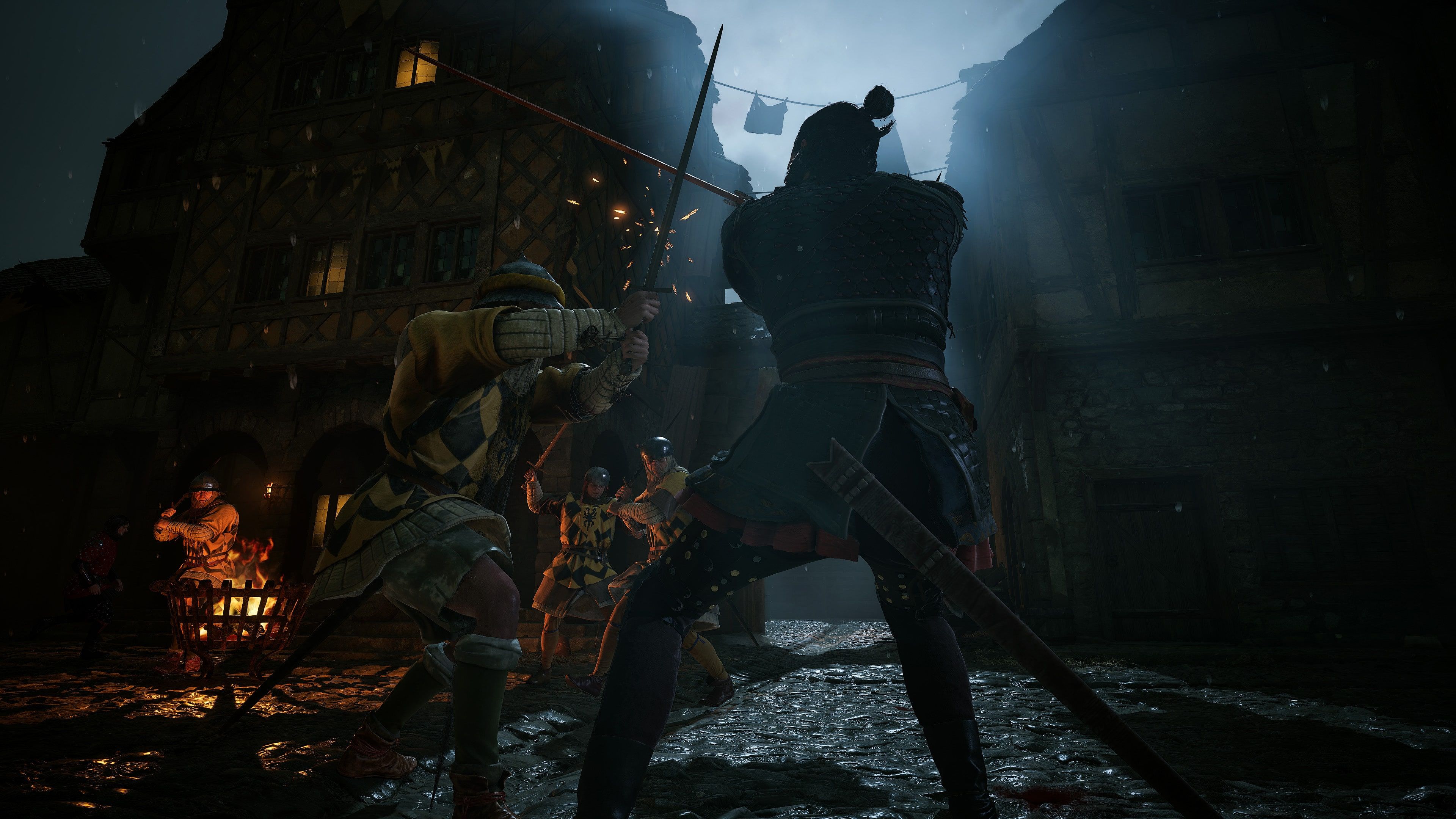 the-blood-of-dawnwalker-screenshot-4.jpg