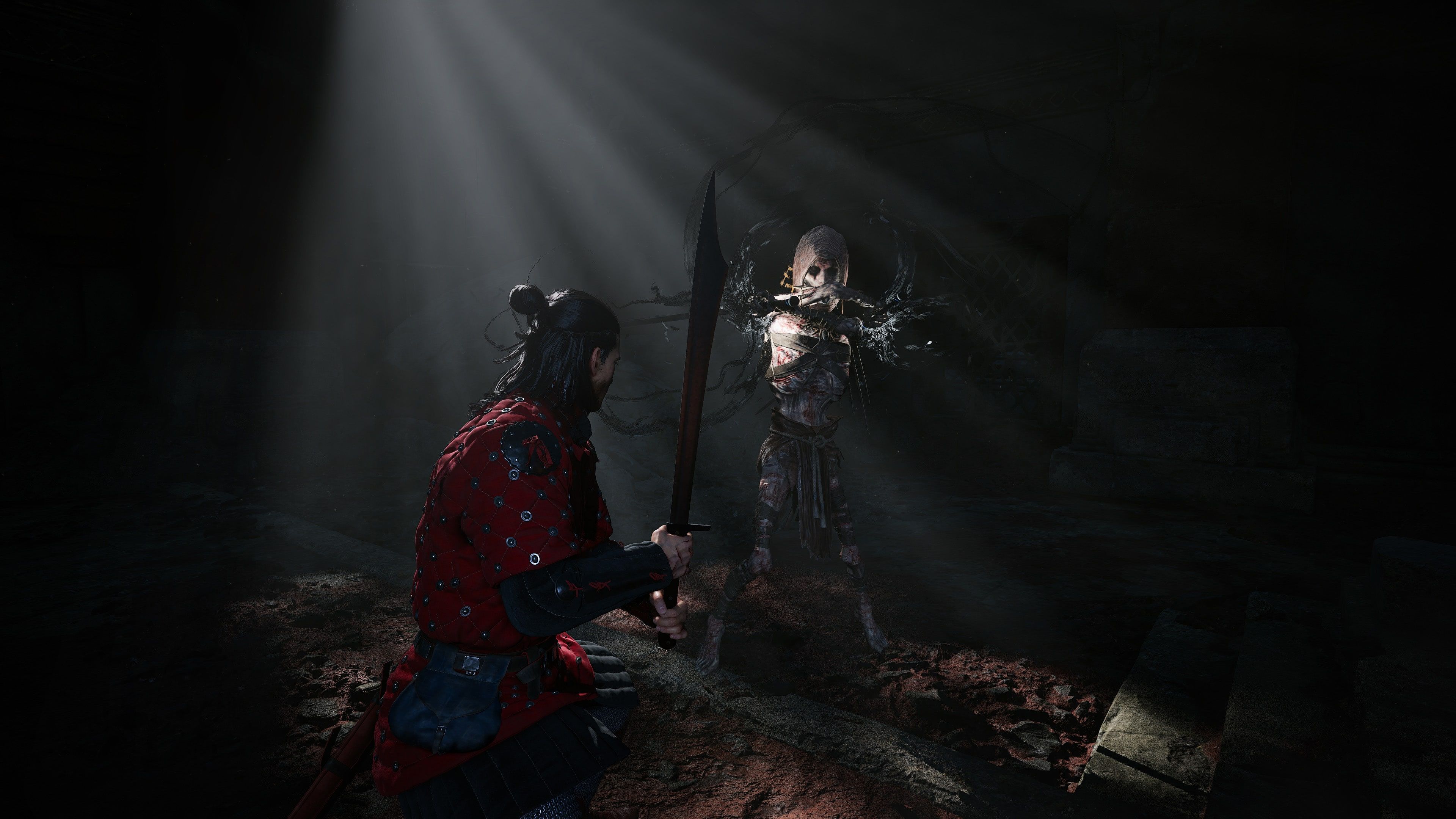 the-blood-of-dawnwalker-screenshot-5.jpg