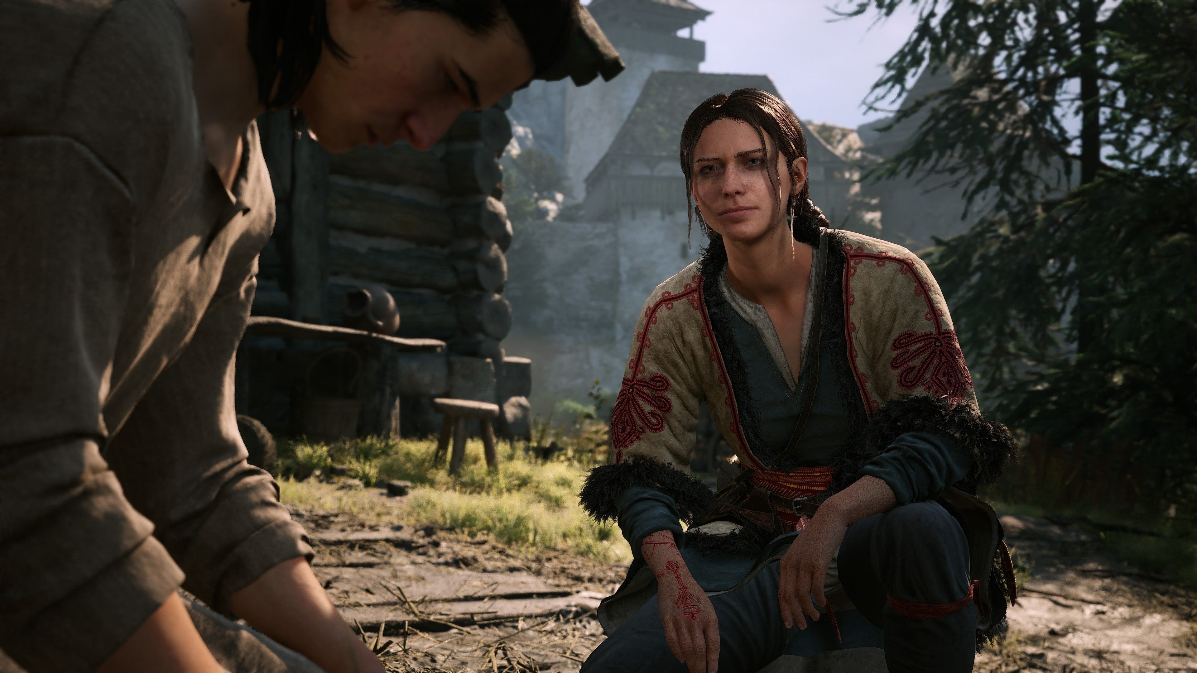 the-blood-of-dawnwalker-screenshot-6.jpg