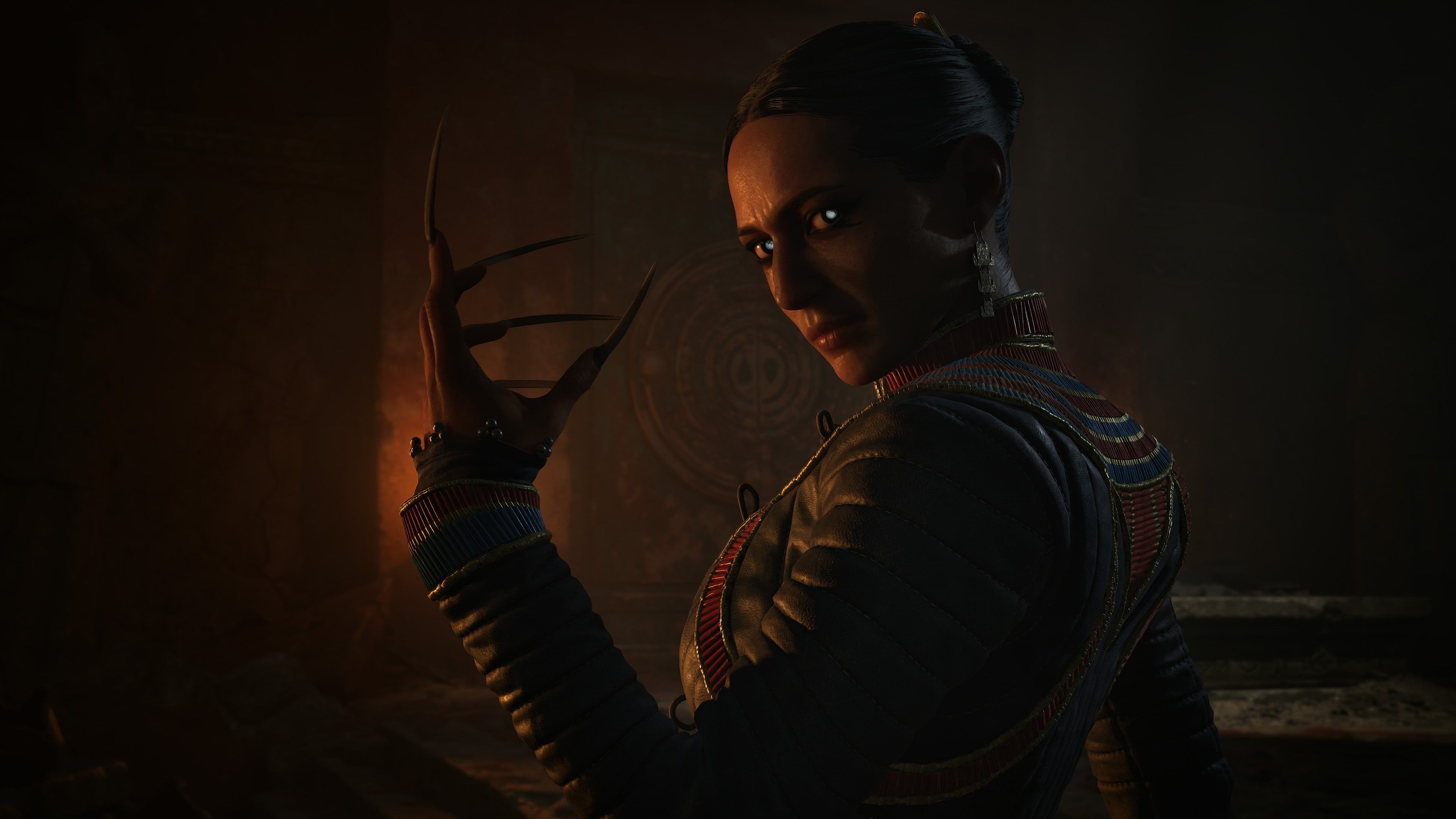the-blood-of-dawnwalker-screenshot-7.jpg