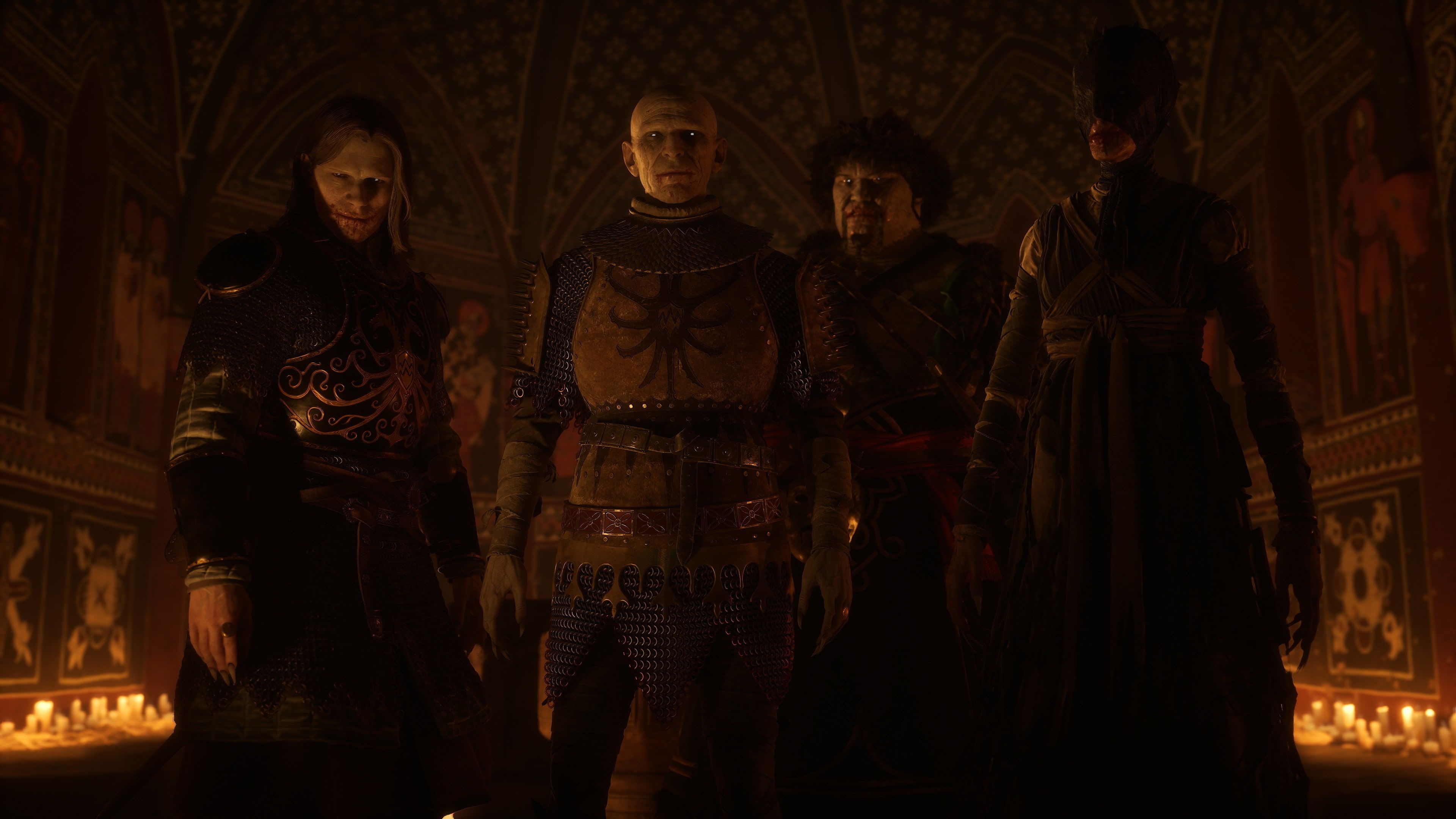 the-blood-of-dawnwalker-screenshot-8.jpg