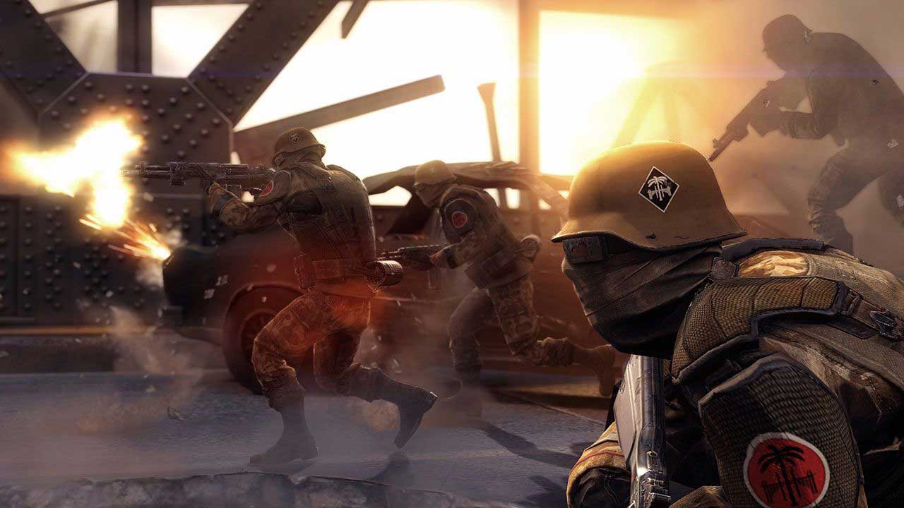 wolfenstein-the-new-order-screenshot-1.jpg
