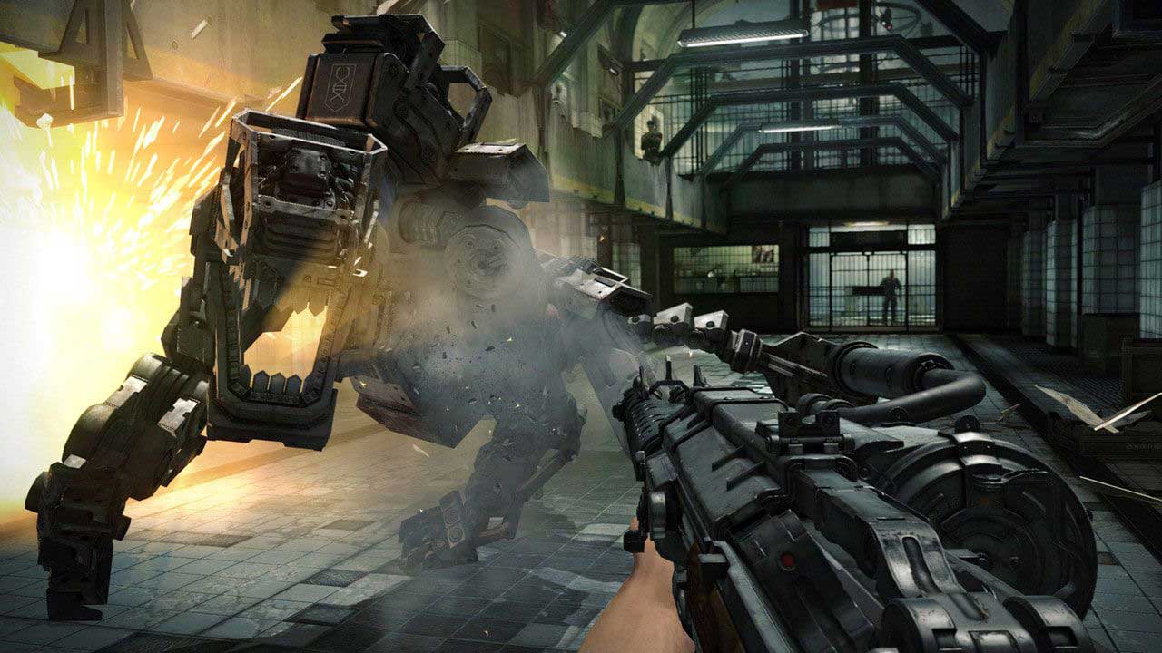wolfenstein-the-old-blood-screenshot-1.jpg